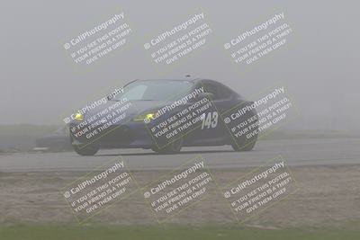 media/Jan-17-2026-VARA University (Sat) [[0e7bc3e19f]]/Red/Session 2 I5 Straight/